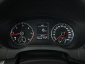 Volkswagen Sharan, 2013
