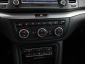 Volkswagen Sharan, 2013