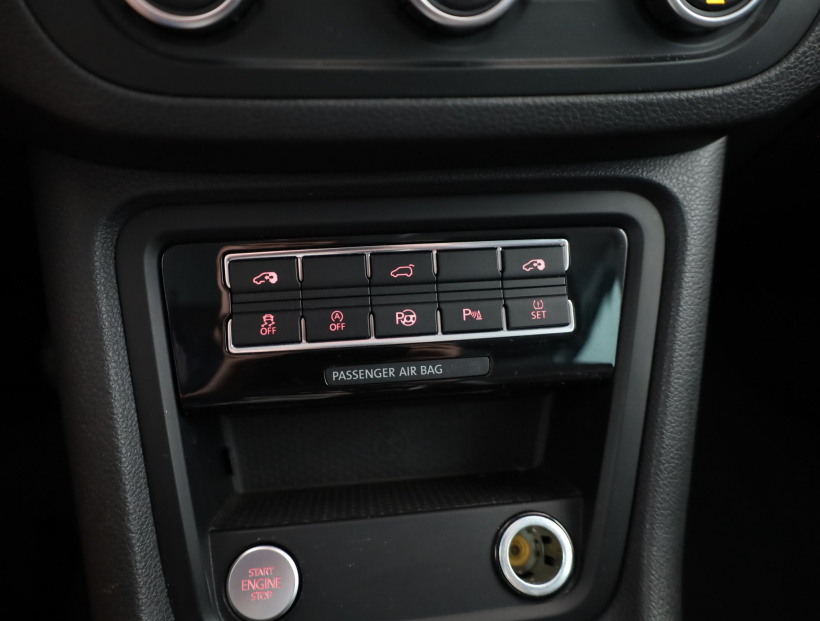 Volkswagen Sharan, 2013