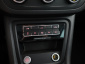 Volkswagen Sharan, 2013