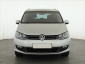 Volkswagen Sharan, 2013