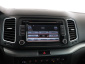 Volkswagen Sharan, 2013