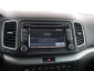 Volkswagen Sharan, 2013
