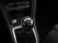 Volkswagen Sharan, 2013