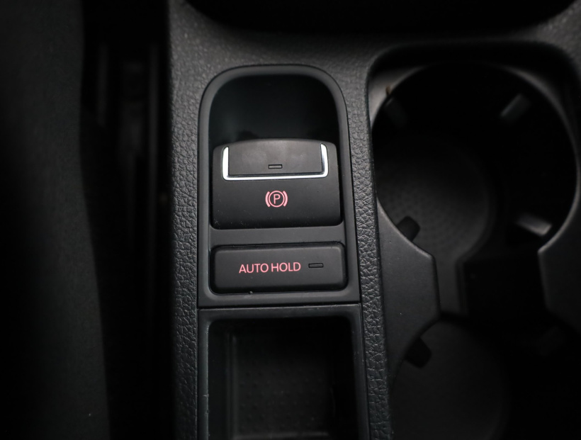 Volkswagen Sharan, 2013
