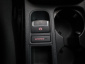 Volkswagen Sharan, 2013