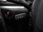Volkswagen Sharan, 2013