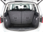 Volkswagen Sharan, 2013