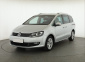 Volkswagen Sharan, 2013