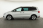 Volkswagen Sharan, 2013