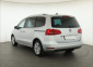 Volkswagen Sharan, 2013