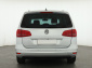 Volkswagen Sharan, 2013