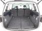 Volkswagen Sharan, 2013