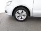 Volkswagen Sharan, 2013