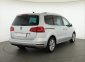 Volkswagen Sharan, 2013