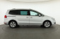 Volkswagen Sharan, 2013