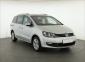 Volkswagen Sharan, 2013