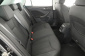 Škoda Kamiq, 2020