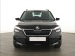 Škoda Kamiq, 2020
