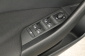 Škoda Kamiq, 2020