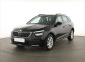 Škoda Kamiq, 2020