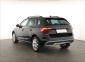 Škoda Kamiq, 2020