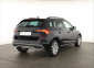 Škoda Kamiq, 2020