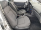Volkswagen Passat, 2004