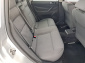 Volkswagen Passat, 2004