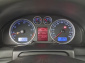 Volkswagen Passat, 2004