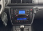Volkswagen Passat, 2004