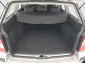 Volkswagen Passat, 2004