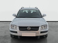 Volkswagen Passat, 2004
