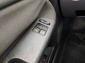 Volkswagen Passat, 2004