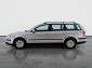 Volkswagen Passat, 2004