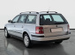 Volkswagen Passat, 2004