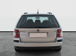 Volkswagen Passat, 2004