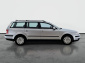 Volkswagen Passat, 2004