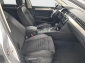 Volkswagen Passat, 2017