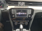 Volkswagen Passat, 2017