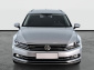 Volkswagen Passat, 2017