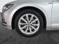 Volkswagen Passat, 2017