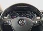 Volkswagen Passat, 2017