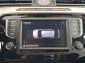 Volkswagen Passat, 2017