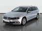 Volkswagen Passat, 2017
