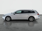 Volkswagen Passat, 2017