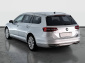 Volkswagen Passat, 2017