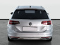 Volkswagen Passat, 2017