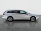 Volkswagen Passat, 2017