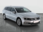 Volkswagen Passat, 2017